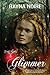 Glimmer: A Magical Historical Fantasy (Faerie Lights)