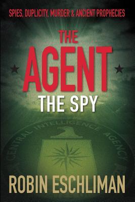 The Spy Draft Reader Review Committee (Agent)