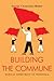 Building the Commune: Radic...