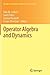Operator Algebra and Dynami...