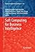 Soft Computing for Business...