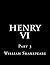 Henry VI Part 3
