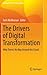 The Drivers of Digital Transformation: Why There's No Way Around the Cloud (Management for Professionals)