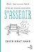 S'asseoir - Vivre en pleine conscience
