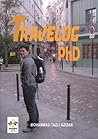 Travelog PhD by Mohammad Tazli Azizan Travelog PhD by Mohammad Tazli Azizan
