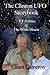The Clinton UFO Storybook: ET Politics in the White House