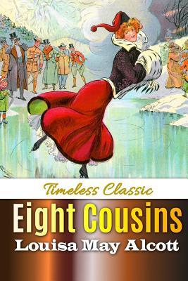 Eight Cousins