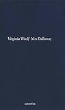 Mrs. Dalloway