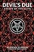 Devil's Due Essays of the Elite by E.R. Vernor
