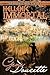 Hellenic Immortal (The Immortal Series)