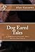 Dog Eared Tales by Alan Guzzetti