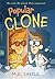 Popular Clone by M.E. Castle