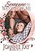 Someone to Watch Over Me by Joannie Kay