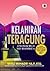 Kelahiran Teragung
