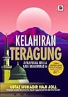 Kelahiran Teragung