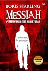 Messiah: Pembunuh...