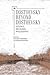 Dostoevsky Beyond Dostoevsky: Science, Religion, Philosophy (Ars Rossica)