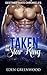 Taken by the Star King: Destined Mates Chronicles (Destined Mate Chronicles Book 1)