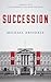 Succession