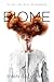 Biome (Biome, #1)