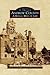 Andrew County: A Rural Way of Life (Images of America: Missouri)