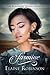 Jasmine (The Blackbird Tril...