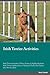 Irish Terrier Activities Irish Terrier Activities (Tricks, Ga... by Sean Newman