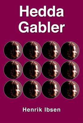 Hedda Gabler