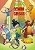 BILLOO AND GEMINI CIRCUS by Pran Kumar Sharma BILLOO AND GEMINI CIRCUS by Pran Kumar Sharma