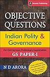 Objective Questio...