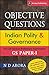 Objective Questions by N.D. Arora