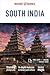 Insight Guides: South India