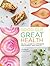 Good Gut, Great Health: The...