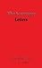 The Screwtype Letters by C.S. Lewis The Screwtype Letters by C.S. Lewis