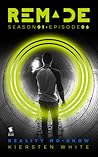 Reality No-Show by Kiersten White