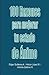 100 Razones para mejorar tu estado de ánimo: Libro de Autoayuda (Spanish Edition)