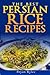 The Best Persian Rice Recipes