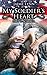 My Soldier's Heart: Part 2 Scarred