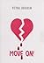 Move On by Reyna Ibrahim