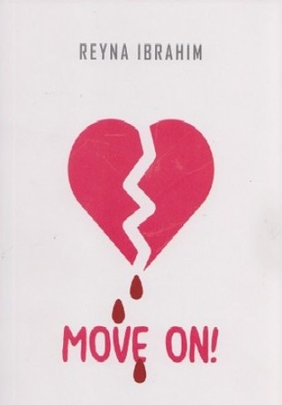 Move On