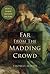 Far From the Madding Crowd