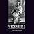 Vicereine: The Indian Journ...