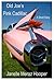 Old Joe's Pink Cadillac: A Short Story