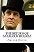 The Return of Sherlock Holmes