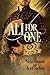 All for One (All for Love, #2)