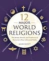 12 Major World Re...