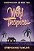 Wild Tropics (Christmas Key...