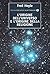 L'origine dell'universo e l'origine della religione