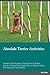 Airedale Terrier Activities Airedale Terrier Activities (Tric... by John                Ross