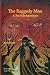 The Raggedy Man: A Jim Falk...